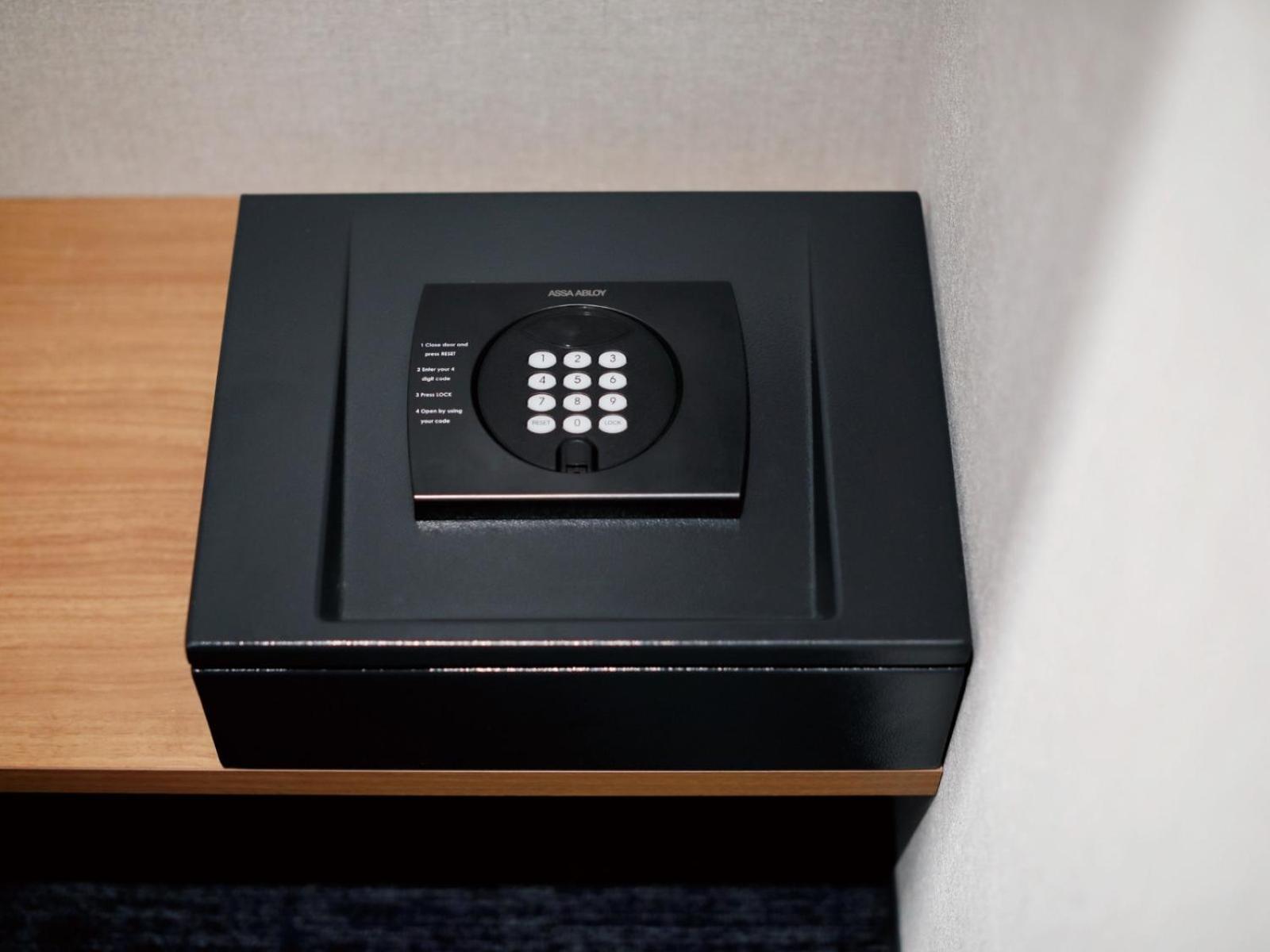 Del Style Osaka Shin Umeda By Daiwa Roynet Hotel Стая снимка