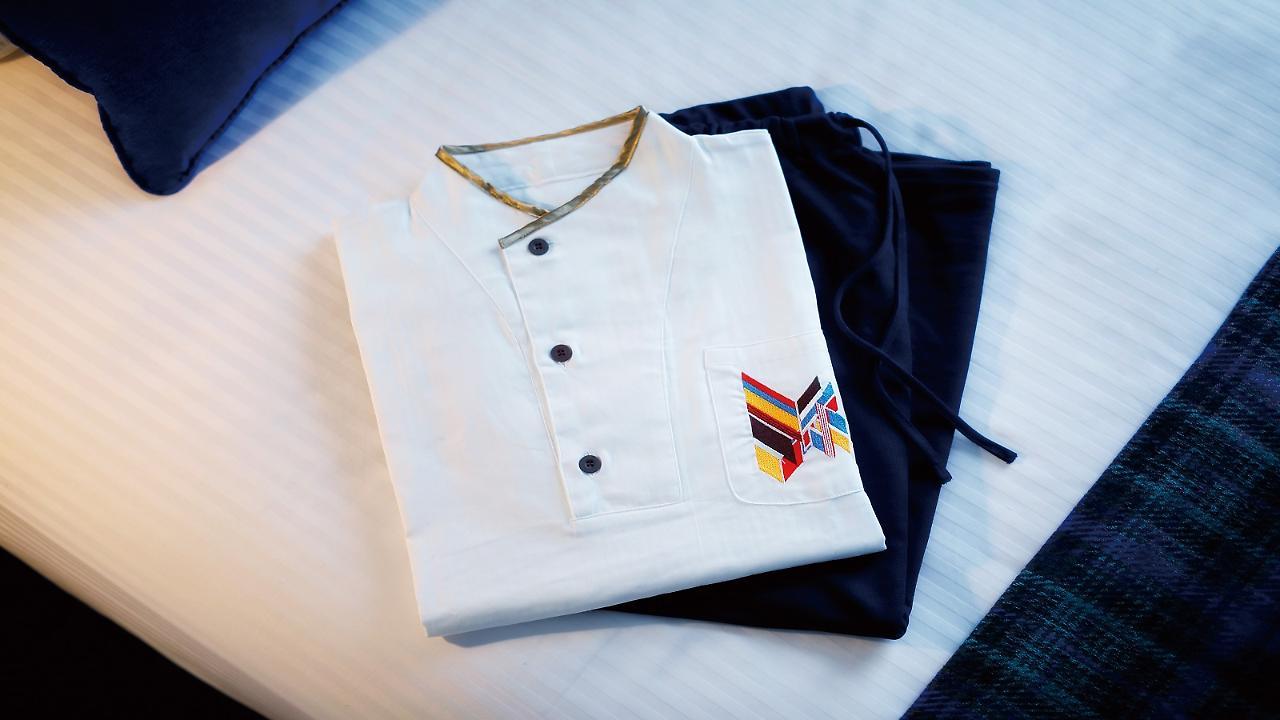 Del Style Osaka Shin Umeda By Daiwa Roynet Hotel Екстериор снимка