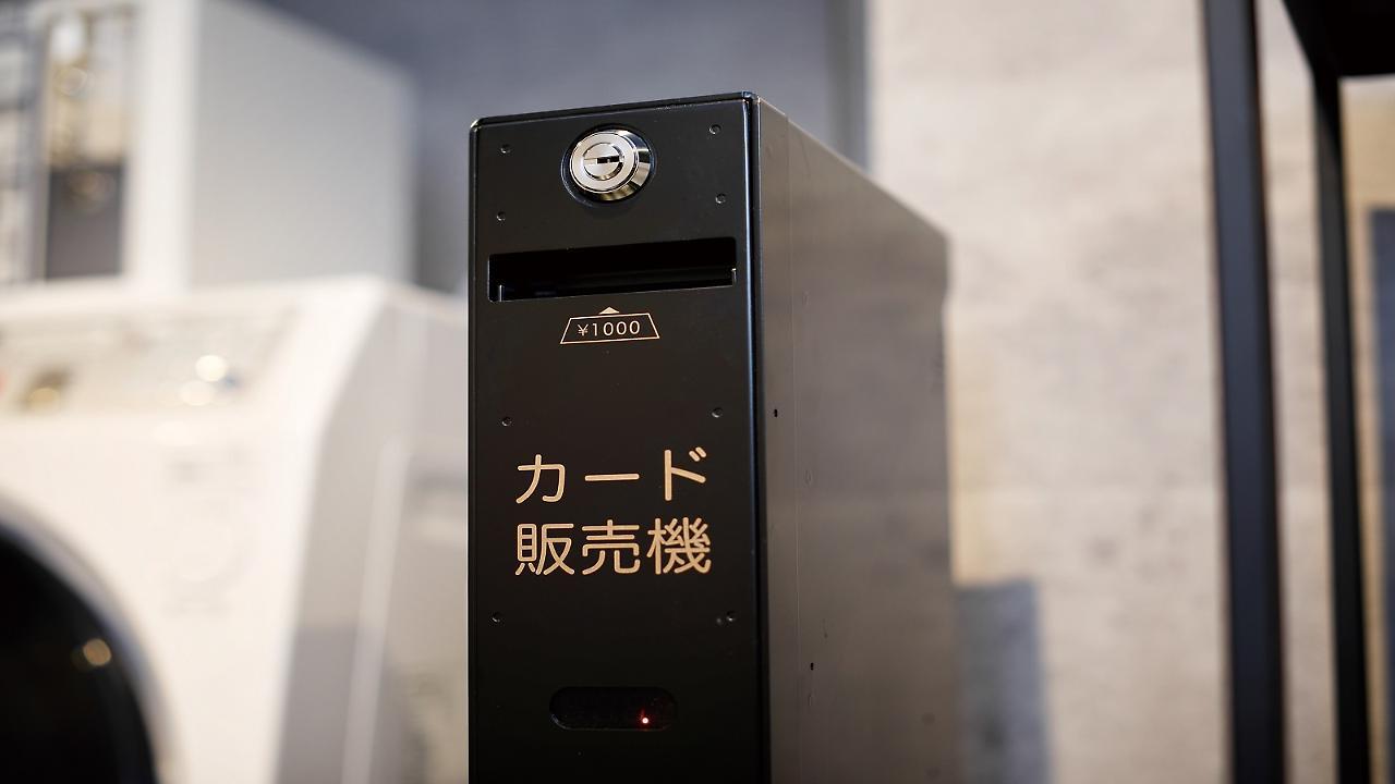Del Style Osaka Shin Umeda By Daiwa Roynet Hotel Екстериор снимка